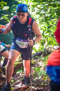 BIB: 100, 9403
                            <button type="button" onclick="openModal(19330105)" class="btn btn-primary btn-sm float-right btn-popup" data-toggle="modal" data-target=".modal-high-quality">
                        <i class="fas fa-shopping-cart"></i> Add to Cart
                    </button>
                                            <button type="button" onclick="isThisMe(19330105, true)" class="btn btn-success btn-sm float-right btn-popup btn-isme hidden" data-toggle="tooltip" data-placement="bottom" title="นี่คือรูปของคุณใช่ไหม คลิกที่นี่เพื่อเอาเข้าอัลบั้ม">
                        <i class="fas fa-plus"></i> Add to album
                    </button>
                    <button type="button" onclick="isThisMe(19330105, false)" class="btn btn-warning btn-sm float-right btn-popup btn-isnotme hidden">
                        <i class="fas fa-ban"></i> Remove from album
                    </button>